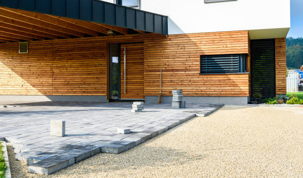 Best Driveway Pavers Near Me  in Oxford, PA