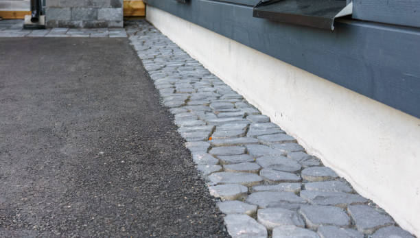 Best Driveway Resurfacing Pavers  in Oxford, PA