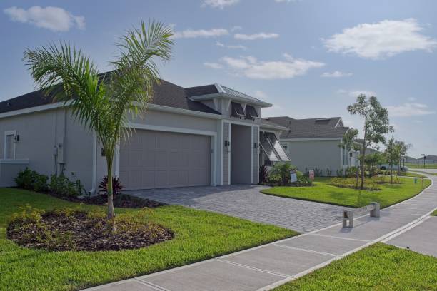 Best Driveway Pavers Installation  in Oxford, PA